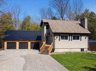 172 Albin Rd, Tay, ON L0K2C0