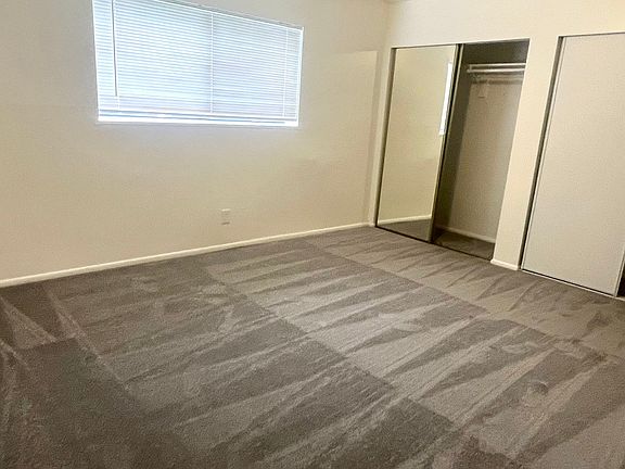 5th image of 4866 W 4780 S APT 8