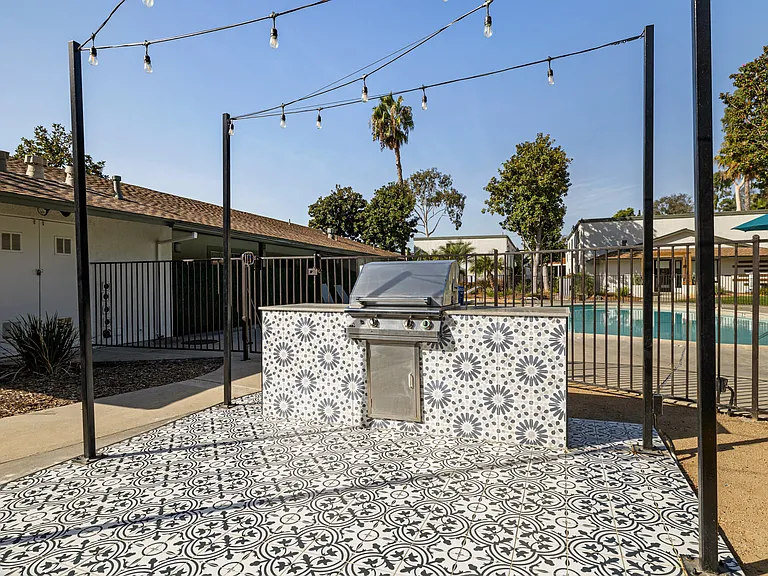 Villas — Photo 3