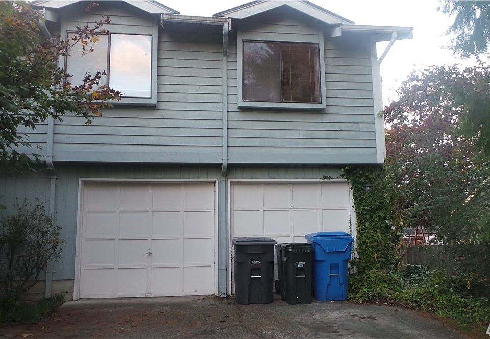 1st image of 8012 199th Avenue Ct E