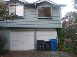 8012 199th Avenue Ct E, Bonney Lake, WA 98391