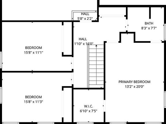 4th image of 1895 Village Green COURT