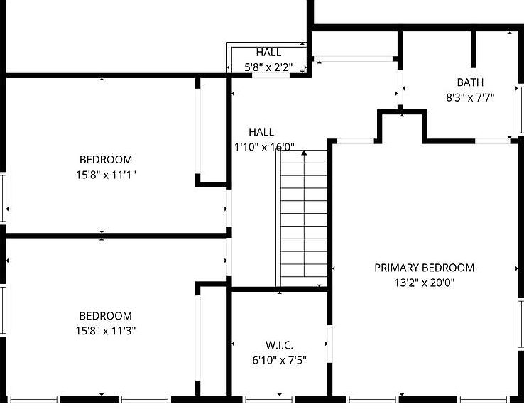 Listing photo 5