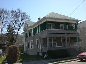 1st image of 12 1/2 Parsons St