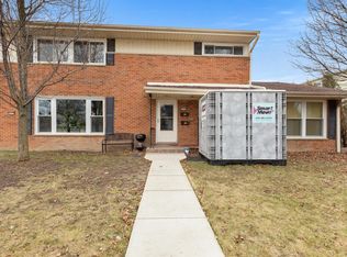 4295 S 22nd St, Milwaukee, WI 53221