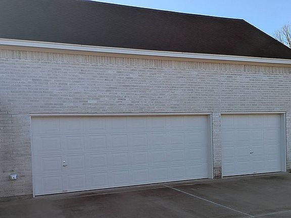 4th image of 112 Newport Dr