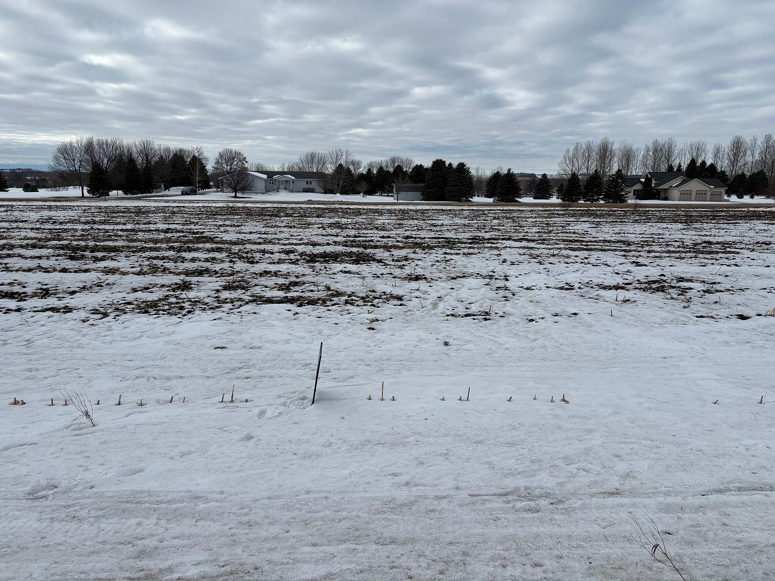 Grandview Rd