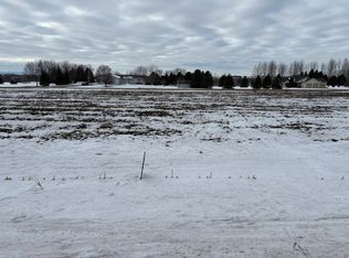 Grandview Rd, Elbow Lake, MN 56531