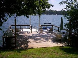 4 Sunrise Rd, New Fairfield, CT 06812