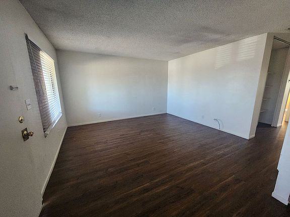 3rd image of 73502 Sunnyvale Dr #A