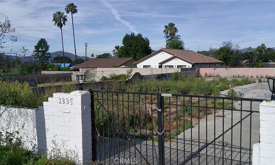 1st image of 2339 Kellogg Ct Lot 10