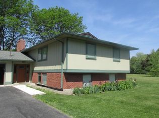 4 Eagleshead Rd, Dryden, NY 14850