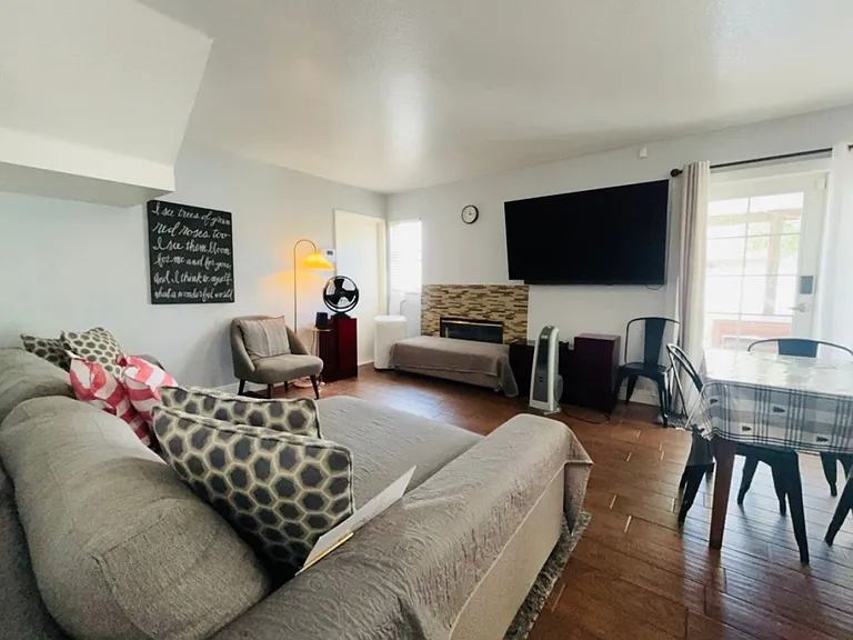 15425 Brasa Ln — Photo 15