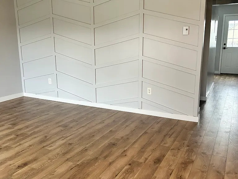 580 Hammond Ave #1 — Photo 10