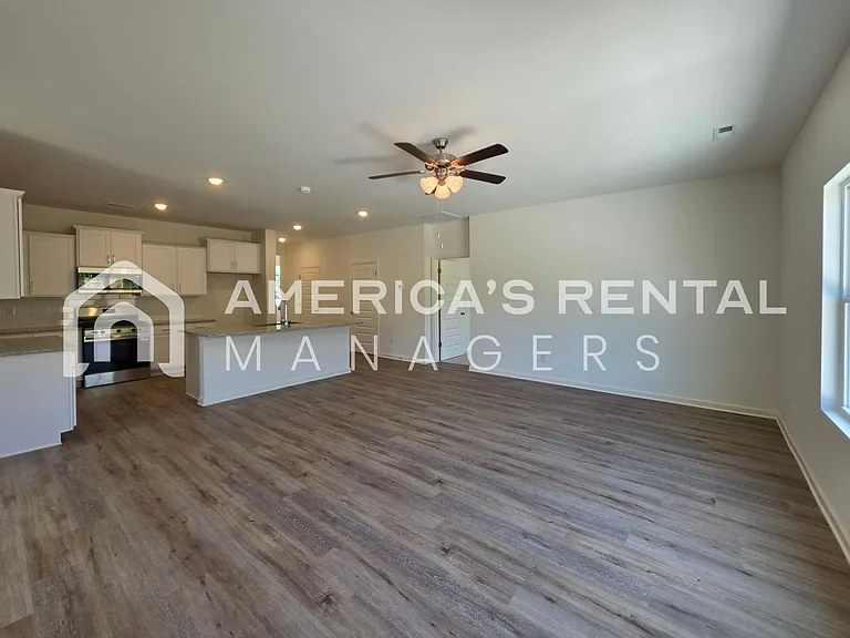 516 Way Station Pl — Photo 18