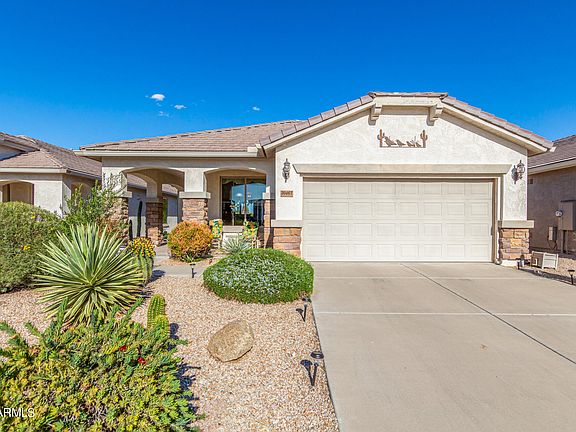 2nd image of 30467 N SADDLEBAG Lane
