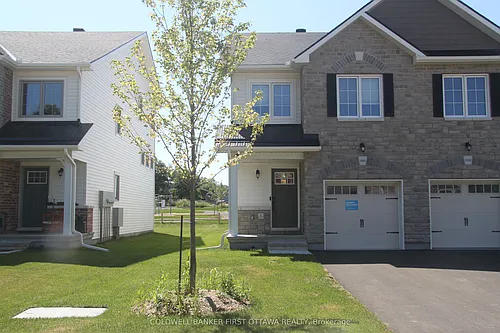 166 Wallace St Photo 1