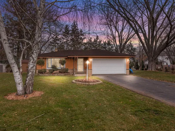 650 Rivermoor COURT, Waterford, WI 53185