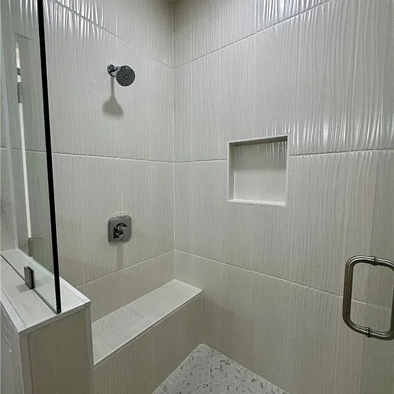 1308 W Platinum Dr #3 — Photo 9