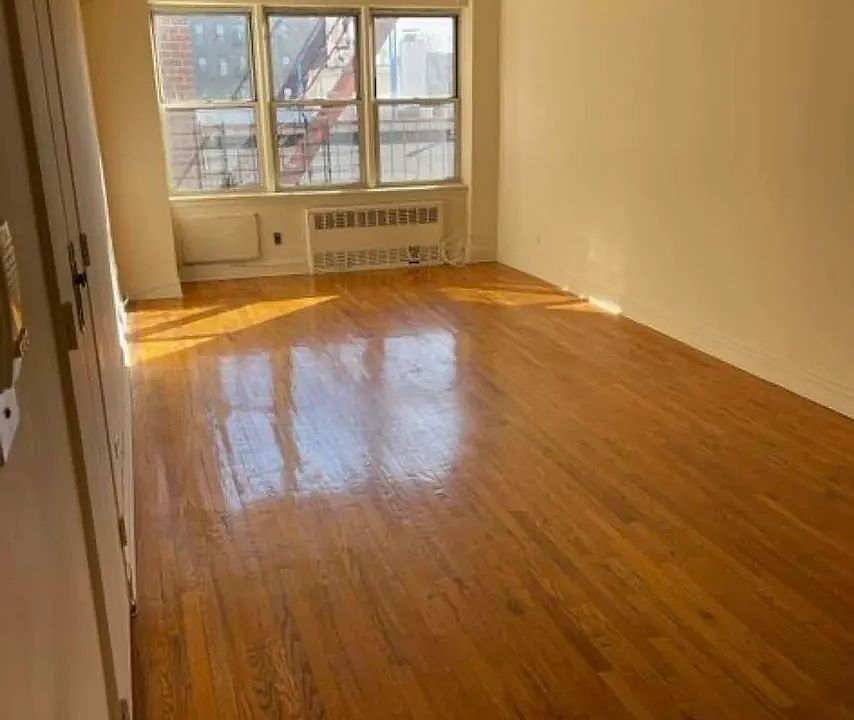 2nd image of 2343 E 12th St #L7