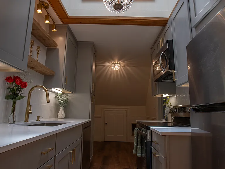 29 Lincoln Ave #3 — Photo 16
