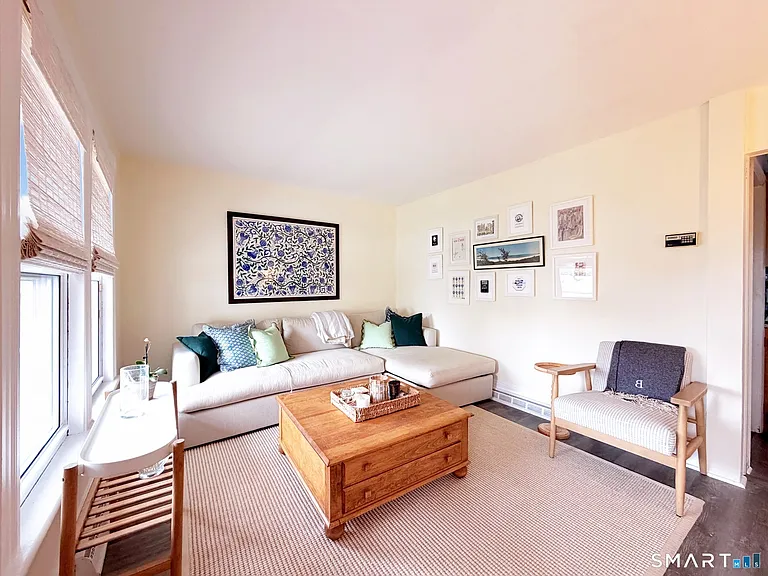 66 Veres St #1 — Photo 10