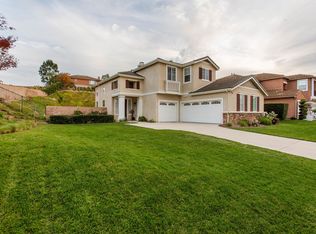 4432 Alder Cir, Moorpark, CA 93021
