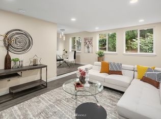 12034 Slater Ave NE APT A1, Kirkland, WA 98034
