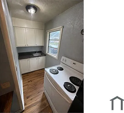 Studio, $550 — Photo 2