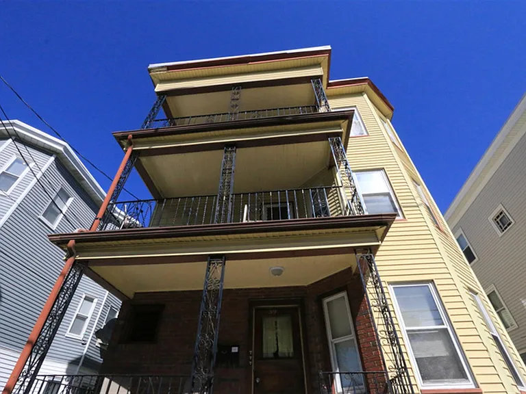 59 Conwell Ave #2 — Photo 18