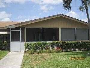 1st image of 14253 Campanelli Dr