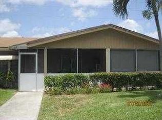14253 Campanelli Dr, Delray Beach, FL 33484