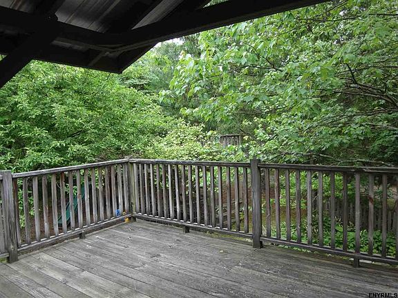 4th image of 118 Eastside Dr