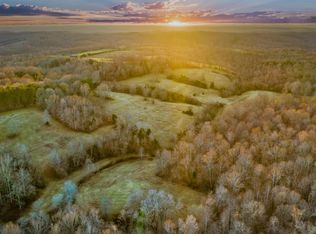 8 Benton Ridge Rd, Palmyra, TN 37142