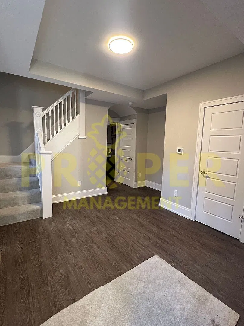 812 / 814 Neal Ave, Dayton, OH 45406 — Photo 3