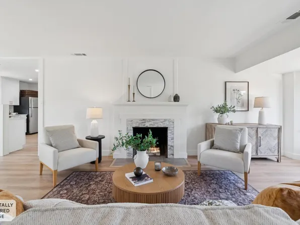 1825 Robin Hood Lane, Santa Rosa, CA 95405