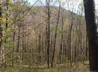 114A Chimney Ridge Trl, Waynesville, NC 28786