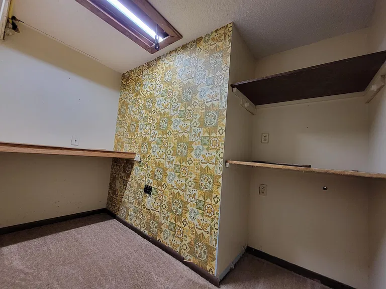 1442 Cascade St NW — Photo 30