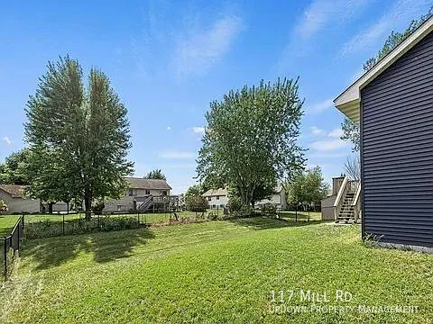 117 Mill Rd — Photo 34