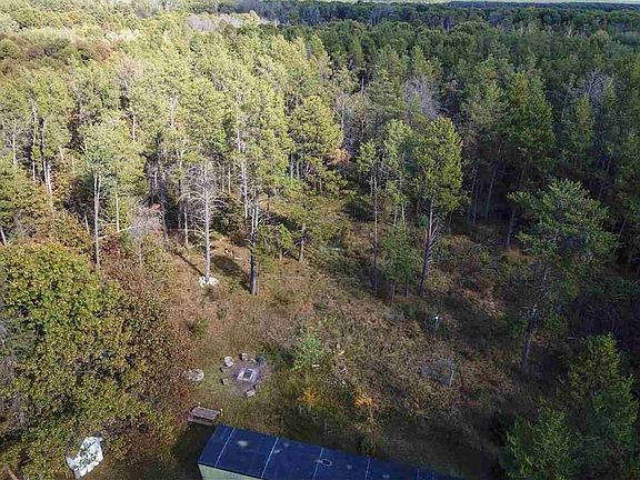 2nd image of N14458 17th Ave N