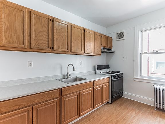 5th image of 39-38 64th St #2