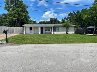 12023 Edding Ct, Jacksonville, FL 32246