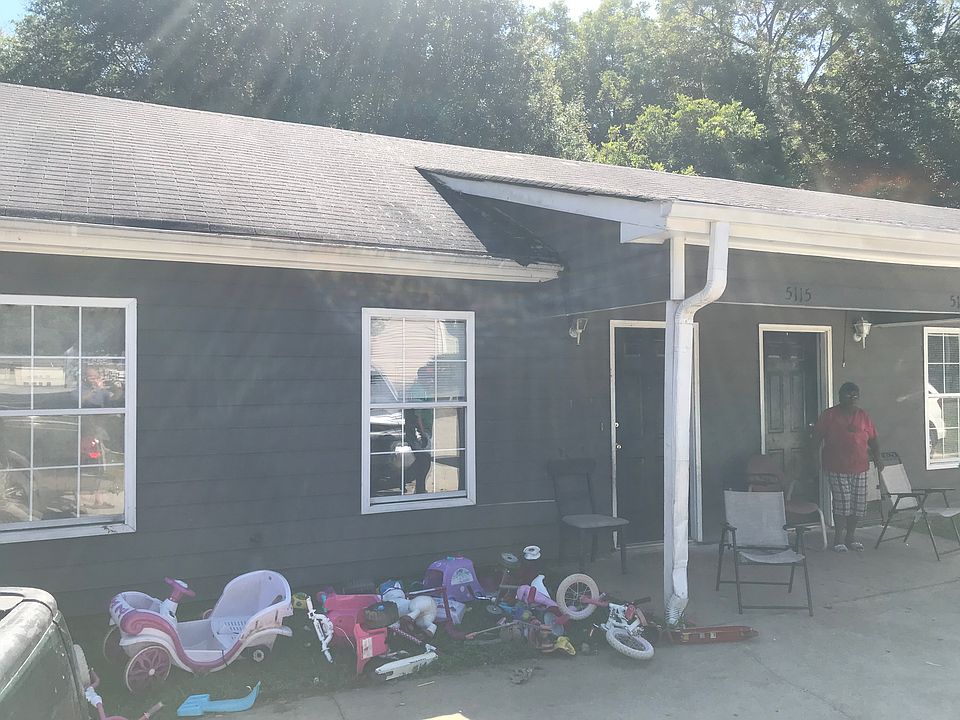 2nd image of 5117 Avery St SW