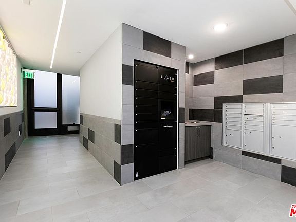 2nd image of 2409 Griffith Park Blvd APT 208