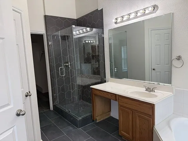 509 Avalanche Dr — Photo 18