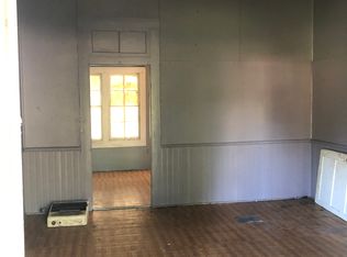 3210 40th Ave, Meridian, MS 39307