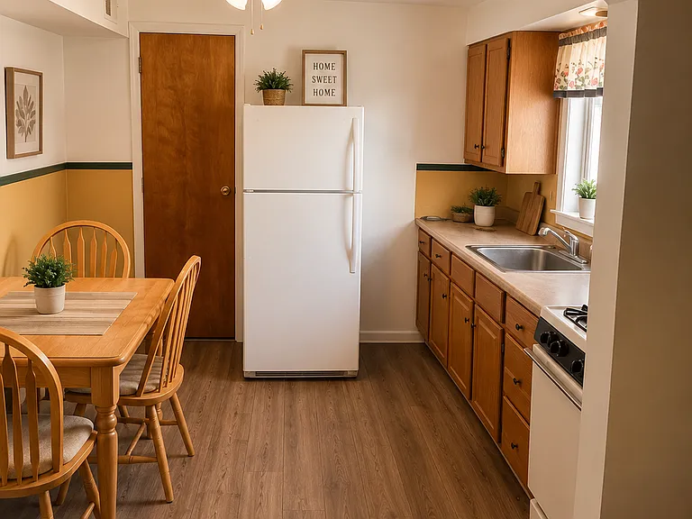 15 Chestnut St #2 — Photo 3