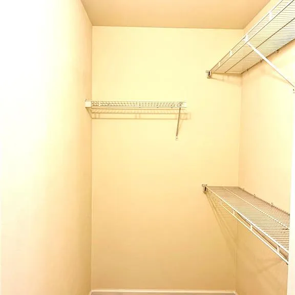981 Brownstone Ln #17 — Photo 17