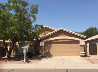 10442 W Windsor Blvd, Glendale, AZ 85307
