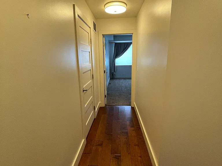 2840 W 26th Ave #111 — Photo 12
